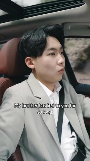 Secrets We Call Love Episode 7