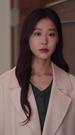 Épisodes 34