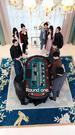 Episodes 39