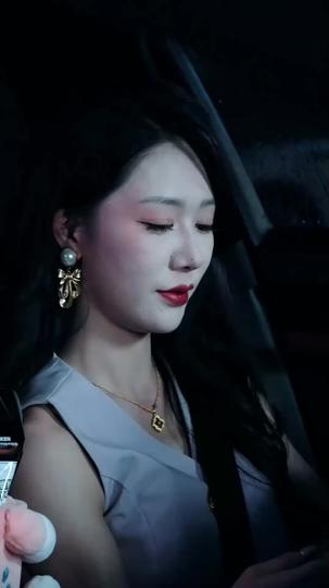 A Promise Weathered to Nothing Episode 3