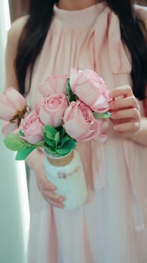 身代わりの愛に別れを 第 9 話