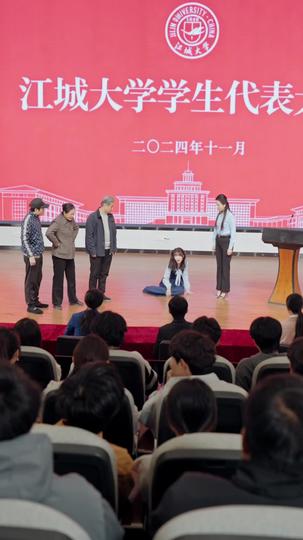 Echoes From the Abyss: Love Lost and Found Episode 9