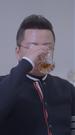 Episodes 53