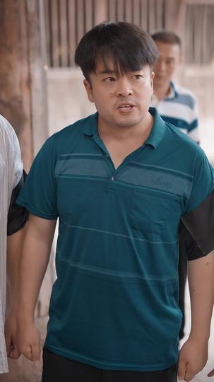 父亲日记曝光后，我悔不当初 第11集