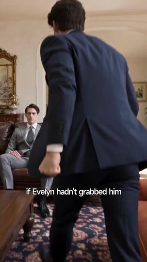 The “Gold-Digging” Wife Saved the Billionaire Family! Episode 7