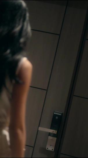 From Love to Light, From Heart to Life Episode 8