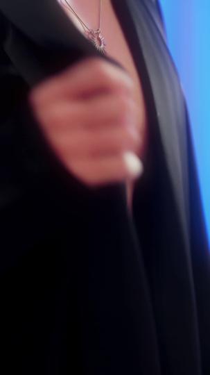 จากพี่เลี้ยงสู่ไอดอลบอส(พากย์ไทย) ที่1ตอน