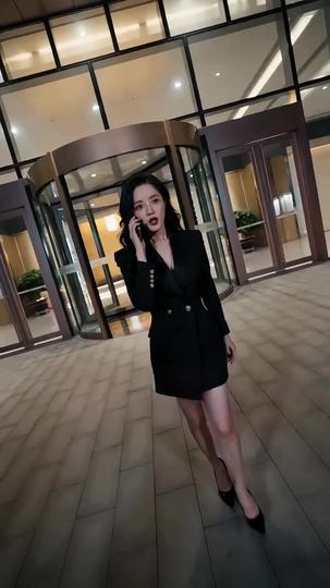 梦醒天下惊 第7集