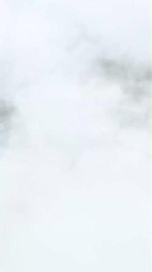 장생 반지 제1회