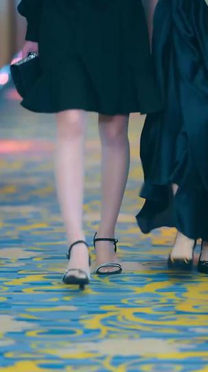 금지된 사랑 제4회