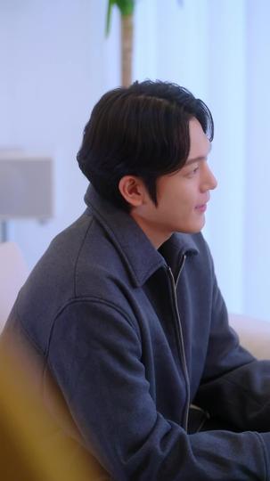 결정사 매니저의 비밀연애 제6회