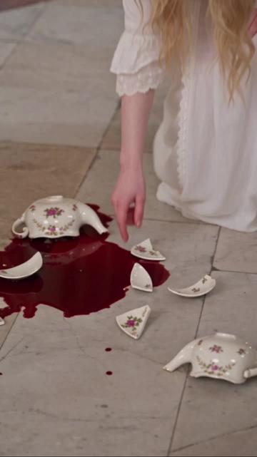 My Lame Duke Is So Good Ep. 4