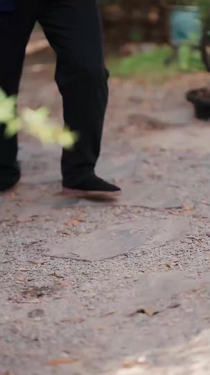 ตำนานนักฆ่าผู้เยือกเย็น(พากย์ไทย) ที่5ตอน