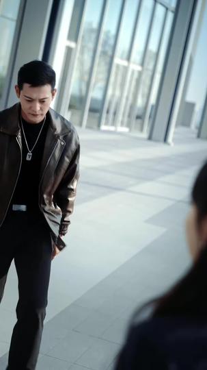 ภารกิจหัวใจพิทักษ์รัก ที่3ตอน