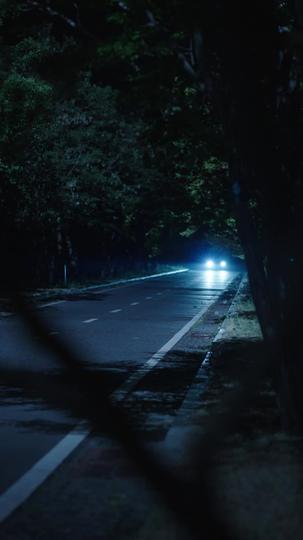 他惜我时我别离 第1集