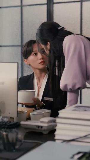 Dix ans d'Attente pour une Vie d'Amour Épisode9