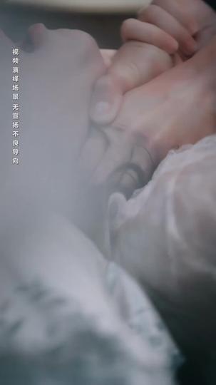 Eyes Closed, Game On! Episode 1