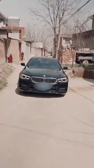 Voices of Empowerment Episode 8