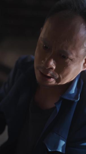 奶奶叱咤七零年代 第2集