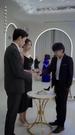 Episodes 40