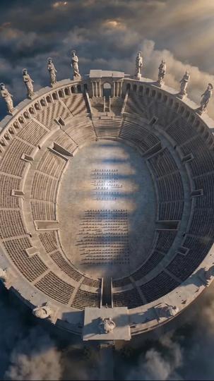 Throne War: Rise of the Rejected Episode 5