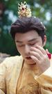 ที่8ตอน