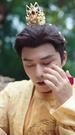 Her Fatal Return: From His Captive to His Empress Episode 8