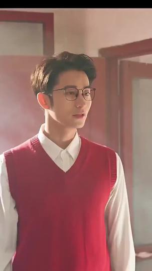 80년대로 돌아간 미녀 제6회