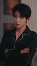 Episodes 81