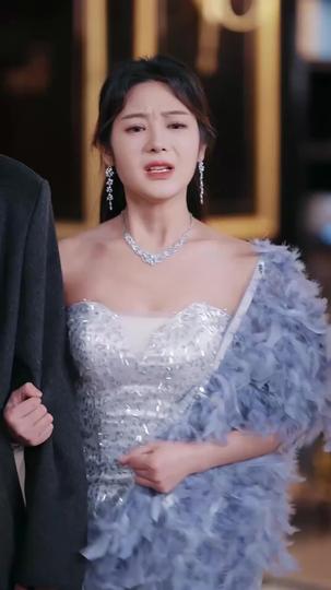 Hilangnya Senyum Gadis Kesayangan Episode 6