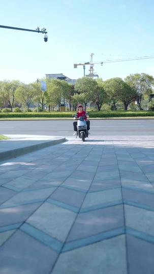 Cinta Ditakdirkan dari Sekarang Episode 8