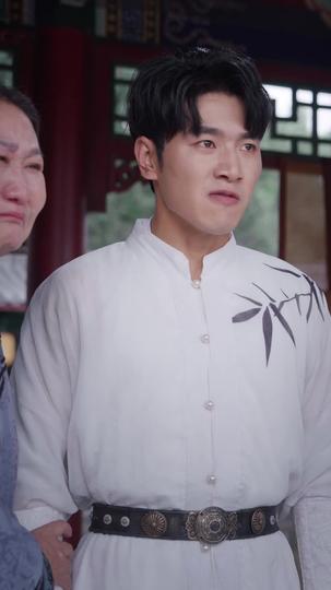 武震江湖 第9集