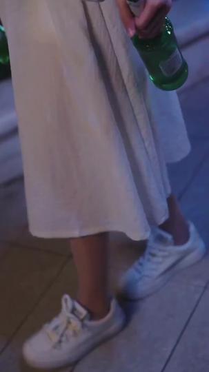 A Windfall of Fortune and Love Episode 1