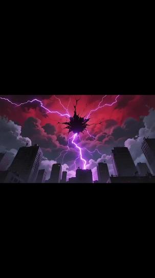 When Worlds Collide: Double Kill, Double Life Episode 1