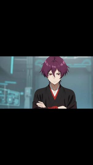 Kebangkitan Sang Jenius Episode 10