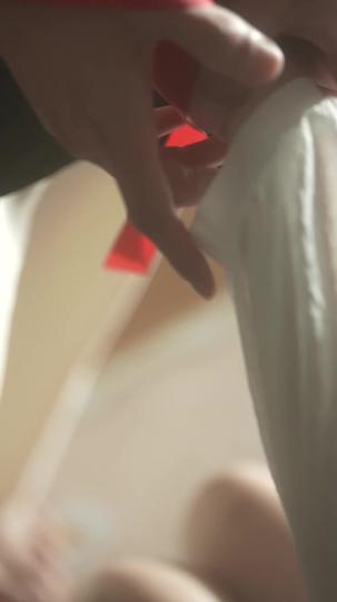 The MARRY Plan, MARRY Episode 1