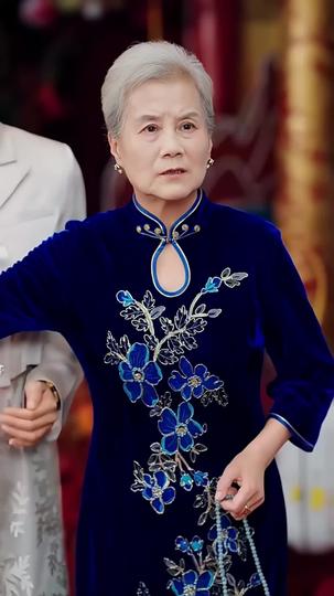 เทพีเหนือความตาย(พากย์ไทย)  ที่9ตอน