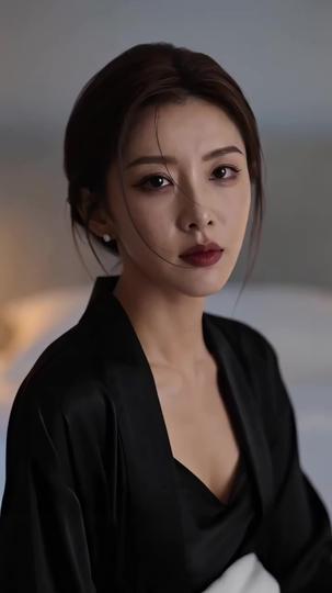 Her Rules Only Applied to Me Episode 7