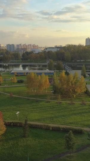 Sự Trở Về Của Thiên Kim Thất Lạc Tập 6