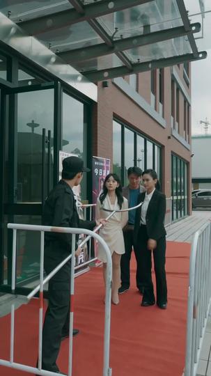 A Father's Love, A Lifetime Given Episode 9