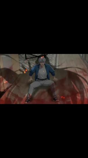 Date Ghost Queens, Save the Apocalypse Episode 2