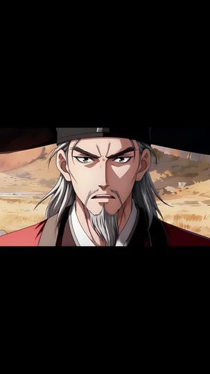 I Build Wonders for the Empress Episode 3