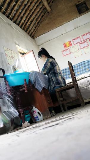 When Fate Swapped Our Beginnings Episode 3