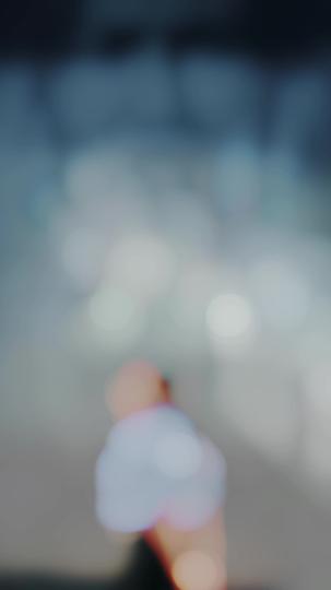 Zombie Break Episode 1