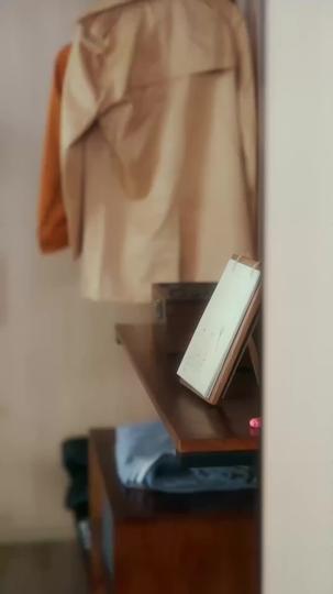 Route of Remembrance Episode 9