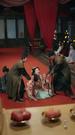 Episodes 25