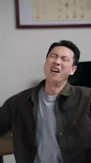 사이코는 무섭지만 도움이 된다 제11회