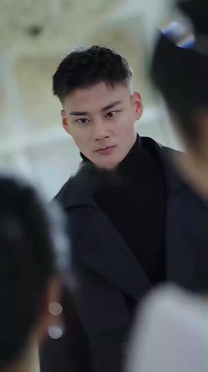 용왕의 복수 제5회