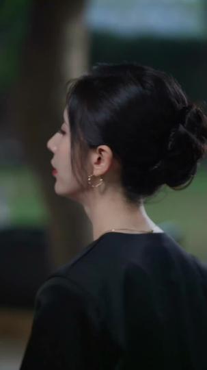 Her Dangerous Younger Flame Episode 5