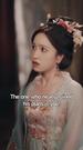 Episodes 26